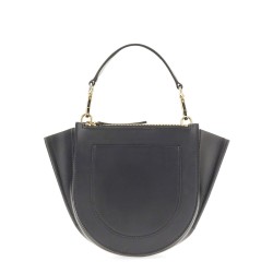 BAG "HORTENSIA" MINI