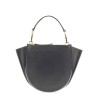 BAG "HORTENSIA" MINI
