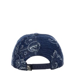 BASEBALL CAP