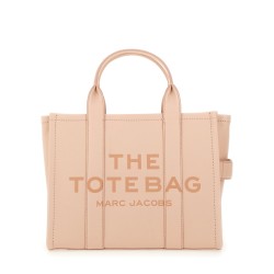 THE TOTE MEDIUM BAG