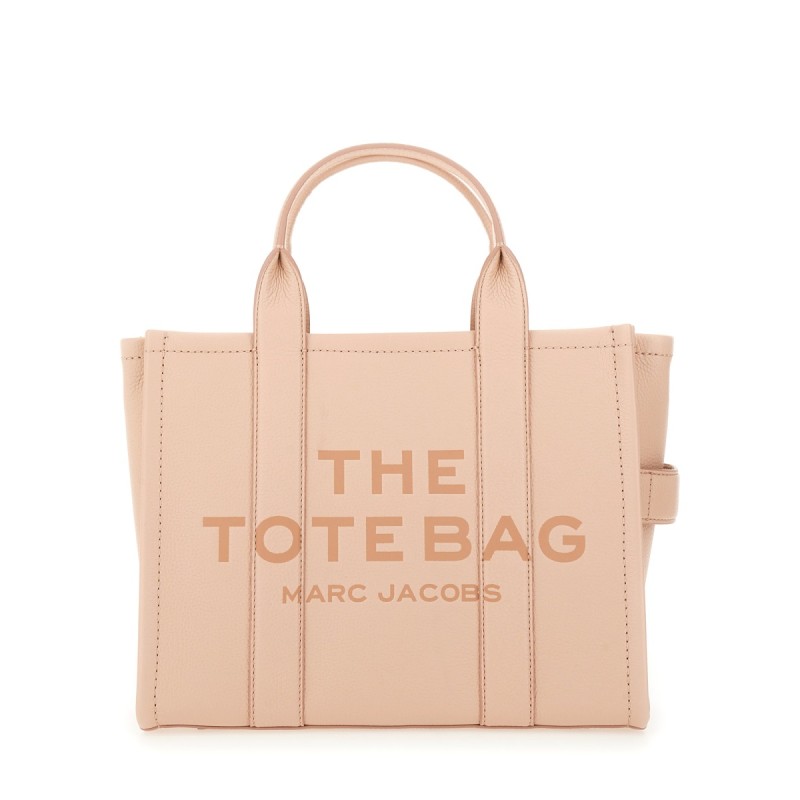 THE TOTE MEDIUM BAG