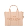 THE TOTE MEDIUM BAG