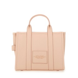 THE TOTE MEDIUM BAG
