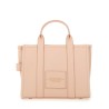 THE TOTE MEDIUM BAG
