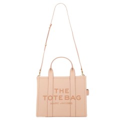 THE TOTE MEDIUM BAG