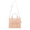 THE TOTE MEDIUM BAG