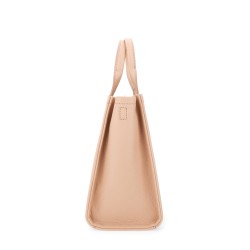 THE TOTE MEDIUM BAG