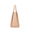 THE TOTE MEDIUM BAG