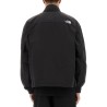 TNF EASY WIND TRACK JACKET
