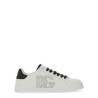 "STROBEL PORTFINO LIGHT" SNEAKER