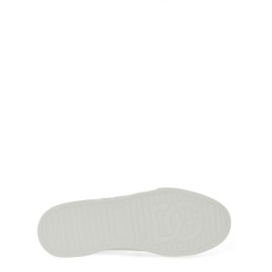 "STROBEL PORTFINO LIGHT" SNEAKER
