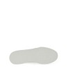 "STROBEL PORTFINO LIGHT" SNEAKER