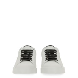 "STROBEL PORTFINO LIGHT" SNEAKER