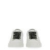 "STROBEL PORTFINO LIGHT" SNEAKER