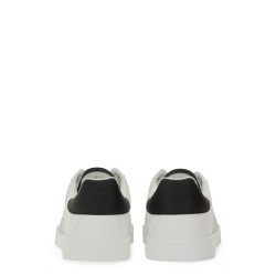 "STROBEL PORTFINO LIGHT" SNEAKER
