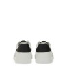 "STROBEL PORTFINO LIGHT" SNEAKER