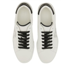"STROBEL PORTFINO LIGHT" SNEAKER