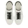 "STROBEL PORTFINO LIGHT" SNEAKER