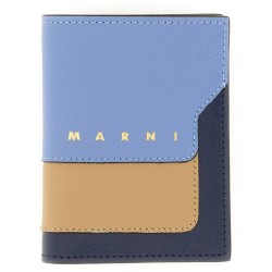 BIFOLD WALLET