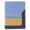 BIFOLD WALLET