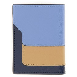 BIFOLD WALLET