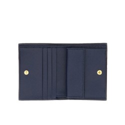 BIFOLD WALLET