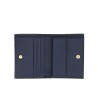 BIFOLD WALLET