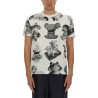 CLASSIC T-SHIRT