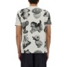 CLASSIC T-SHIRT