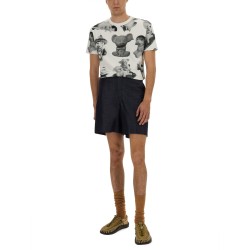 CLASSIC T-SHIRT