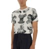 CLASSIC T-SHIRT