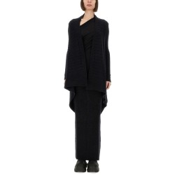KNITTED CARDIGAN