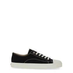 SNEAKER "EDGE"
