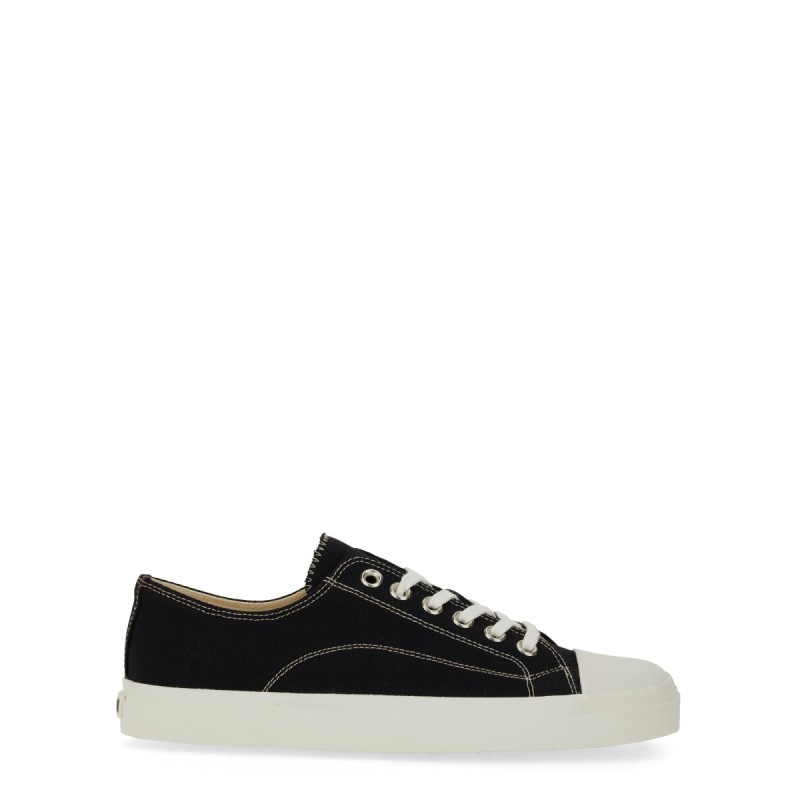 SNEAKER "EDGE"