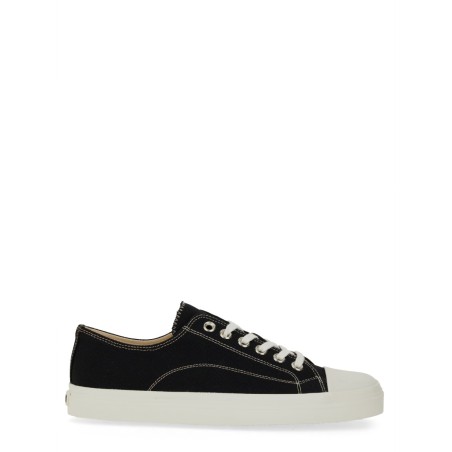 SNEAKER "EDGE"