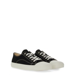SNEAKER "EDGE"