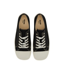 SNEAKER "EDGE"