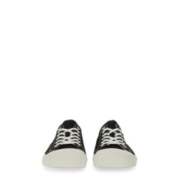 SNEAKER "EDGE"