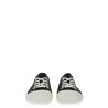SNEAKER "EDGE"
