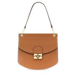 APO-G" BAG SMALL