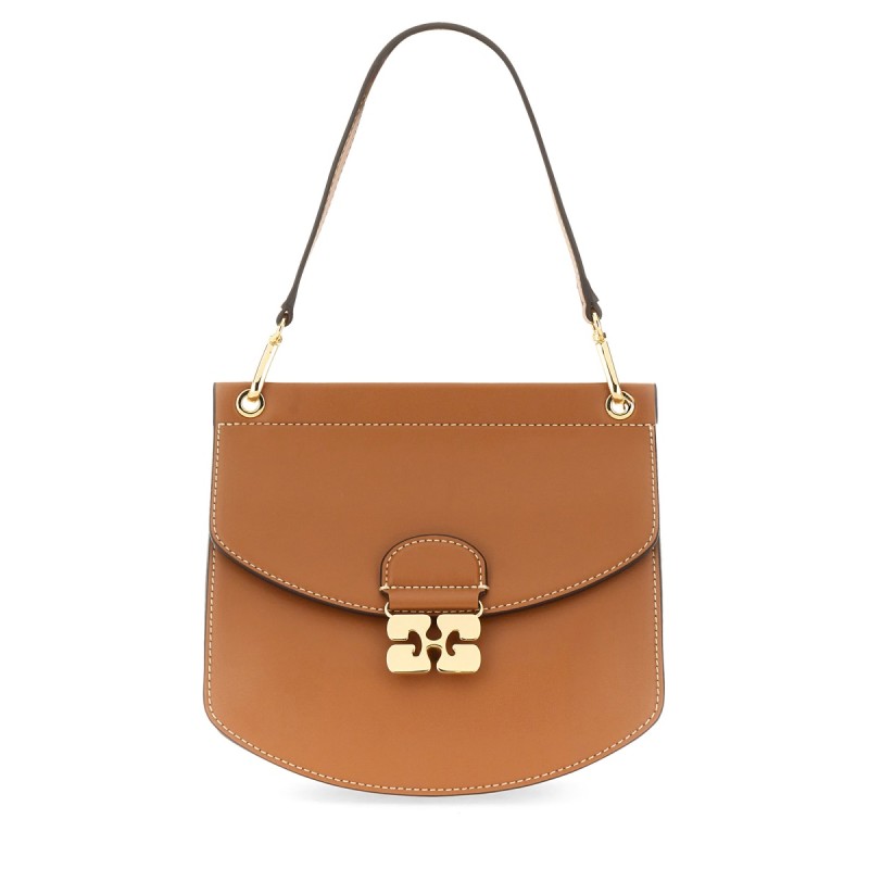 APO-G" BAG SMALL