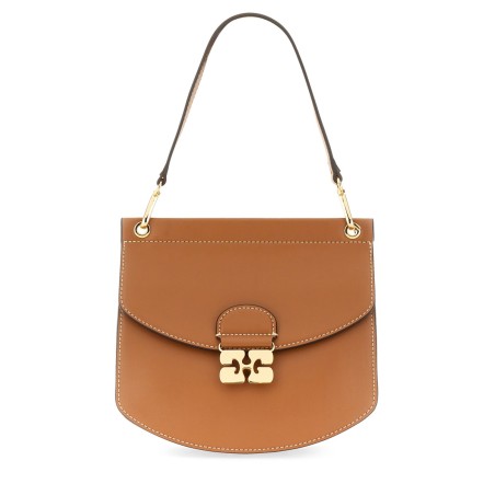 APO-G" BAG SMALL