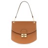 APO-G" BAG SMALL