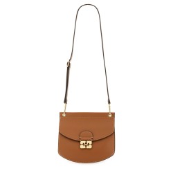 APO-G" BAG SMALL