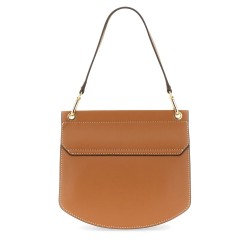 APO-G" BAG SMALL