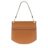 APO-G" BAG SMALL