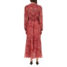 "AMARA" DRESS