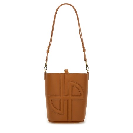 BUCKET BAG