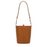 BUCKET BAG