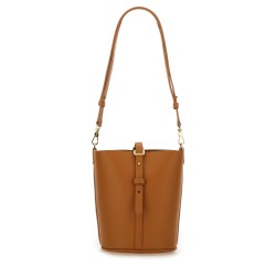 BUCKET BAG